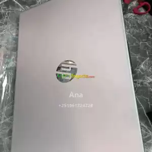 Hp Notebook 15 Price in Ethiopia