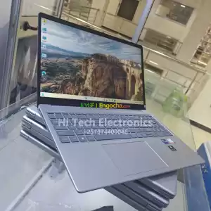 Hp Notebook 15 in Ethiopia