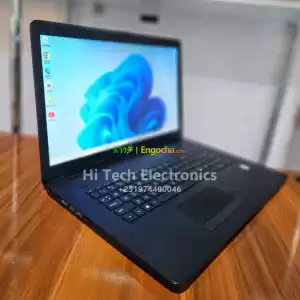Hp Notebook 17 in Ethiopia