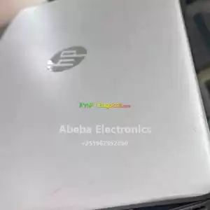 Hp Notebook 5000 series Ryzen 5 ️ or 11th generation 15.6 inch screen size Memory:16GB St in Ethiopia