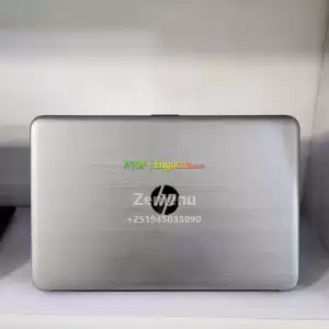 Hp Notebook Corei3 6th Geberation Price in Ethiopia