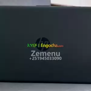 Hp Notebook Corei3 7th Generation Laptop Price in Ethiopia