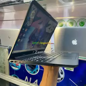 Hp Notebook Corei5 10th Generation Laptop in Ethiopia