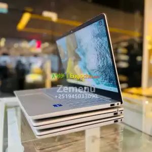 Hp Notebook Corei7 13th Generation Price in Ethiopia