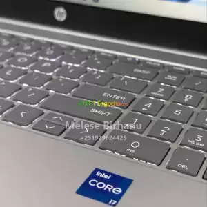 Hp Notebook Laptop Price in Ethiopia