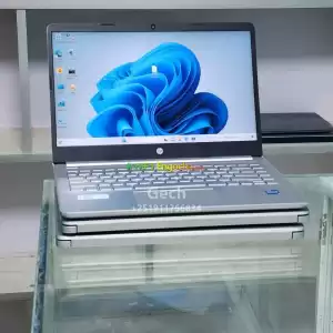 Hp Notebook core i5 11th Generation Price in Ethiopia