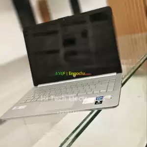 Hp Notebook Price in Ethiopia