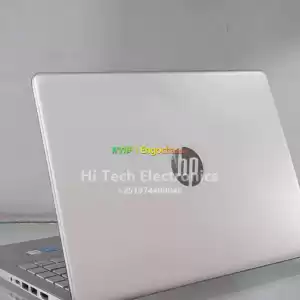 Hp Notebook in Ethiopia