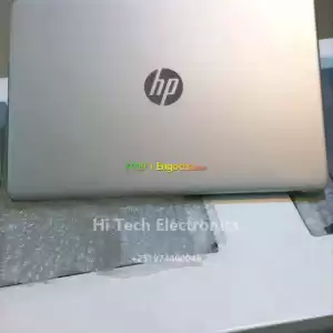Hp Notebook Price in Ethiopia