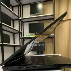 Hp Omen 015 Gaming Price in Ethiopia