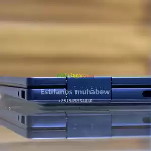 Hp Omnibook X flip laptop Ai (touch & 2- in -1) Price in Ethiopia