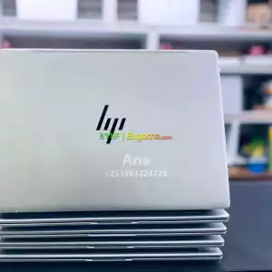 Hp Pavilion 14 plus in Ethiopia