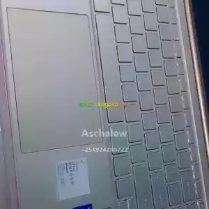 Hp Pavilion 14intel Core i5 11th Generation 16GB Price in Ethiopia