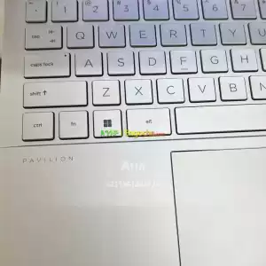 Hp Pavilion 14plus in Ethiopia