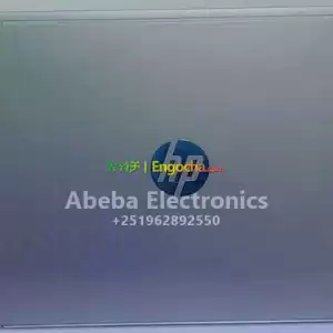 Hp Pavilion 15 LaptopCore i7 8th generation 512 GB SSD16GB Ram Graphics,intel Uhd graphic in Ethiopia