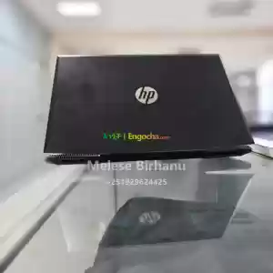 Hp Power pavilion Gaming Price in Ethiopia