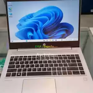 Hp Probook 445 G7🥢AMD Price in Ethiopia