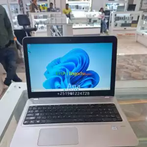 Hp Probook 450 G4 Price in Ethiopia