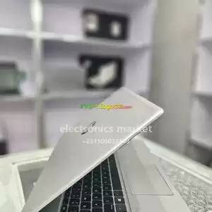 Hp Probook 455R G6Processor AMD RYZEN 5 3500U series🥢9th generation upto 4.30GhzGRAPHICS: in Ethiopia