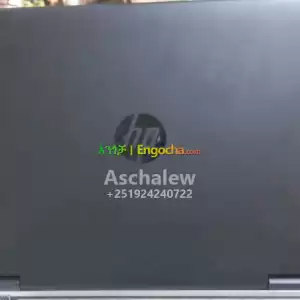 Hp Probook 640 G2Intel Core i5 6th generation 5  pices available 512gb SSD  storage 8gb   Price in Ethiopia