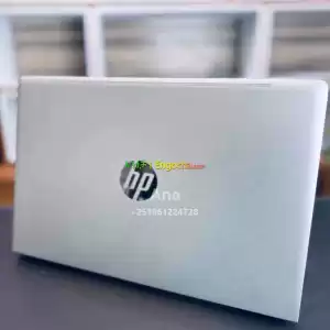 Hp Probook Ultra slim Price in Ethiopia