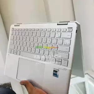 Hp Spector Core i5 13th Generation x360 Price in Ethiopia