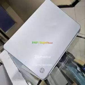 Hp Spector pro 13 Corei5 3rd Generation in Ethiopia