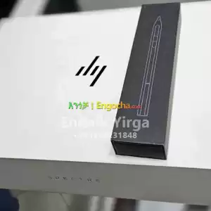 Hp Spector x360 2-in-1 in Ethiopia