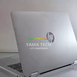 Hp Ultra 7 14th generation in Ethiopia
