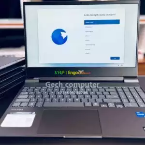 Hp Victus 15 Gaming Brand New!!በማይታመን ዋጋ 5pices available 13th Gen intel(R) core (TM) i5  Price in Ethiopia