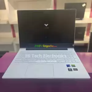 Hp Victus 16 Price in Ethiopia