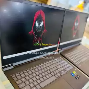 Hp Victus Gaming 2024it’s H core i7 13th gen.processor Intel® Core™ i7-13700H Processor 3 Price in Ethiopia