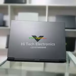 Hp Victus Price in Ethiopia