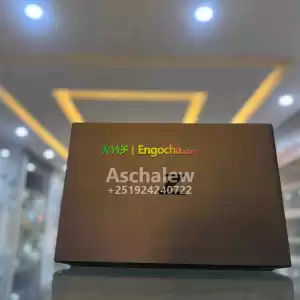 Hp ZBook Firefly G8 Mobile Workstation in Ethiopia