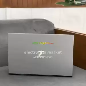 Hp ZBook Studio 🟰Core i9🟰10Th Generation 🟰4GB Nvidia T1000 Graphics 🟰512GB SSD 🟰16GB RAM  Price in Ethiopia