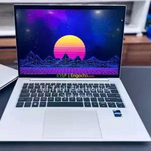 Hp elitabook ultraslim Price in Ethiopia