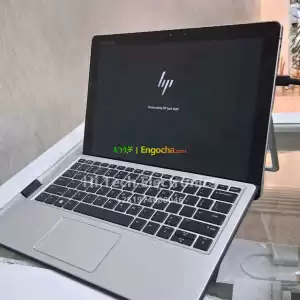 Hp elitebook 1030 G7 in Ethiopia
