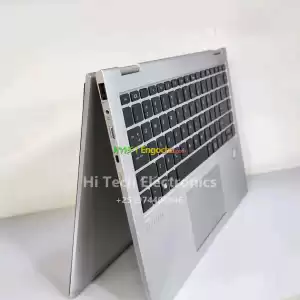 Hp elitebook 1040 G5 Price in Ethiopia