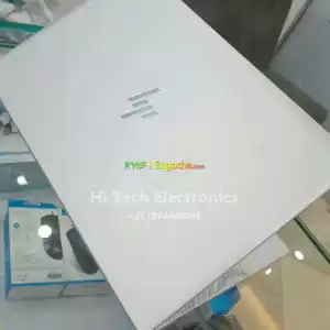Hp elitebook 830 G8 in Ethiopia