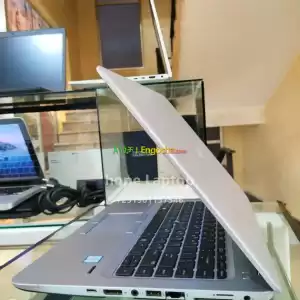 Hp elitebook 840 in Ethiopia