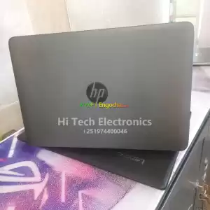 Hp elitebook 840 G1 Price in Ethiopia