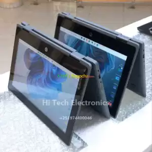 Hp elitebook 840 G1 in Ethiopia