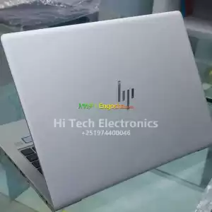 Hp elitebook 840 G5 in Ethiopia