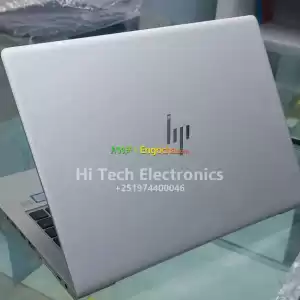 Hp elitebook 840 G6 in Ethiopia