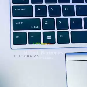 Hp elitebook 840 G6 Price in Ethiopia