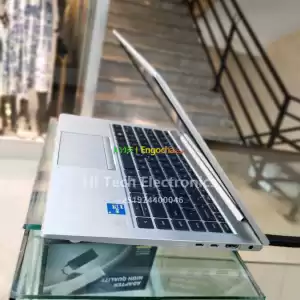 Hp elitebook 840 G8 in Ethiopia
