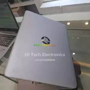 Hp elitebook 840 g3 in Ethiopia
