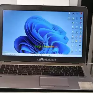 Hp elitebook 850 G3 Intel Core i5 6th generation 1 pices available 1TB(1000GB) HDD +128 s Price in Ethiopia