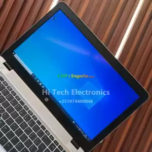 Hp elitebook 850 G3 Price in Ethiopia