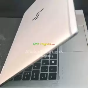 Hp elitebook Brand new1030g4 core i78th generation512gb SSD storage16gb RAm13.3 inch scrr Price in Ethiopia